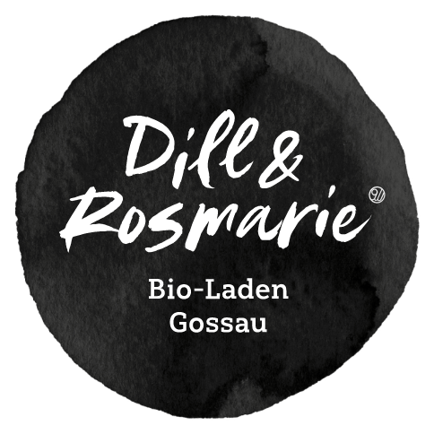 Dill & Rosmarie